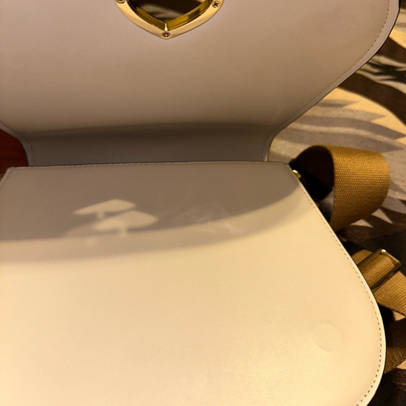 Kate Spade crossbody - Picture 3 of 6